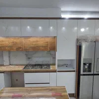 نجار ،کابینت کار ماهر نیازمندیم|استخدام صنعتی، فنی، مهندسی|تهران, آذری|دیوار