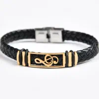 دستبند زنانه و مردانه|بدلیجات|بروجرد, |دیوار