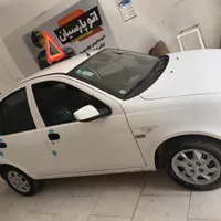 ساینا s دوگانه