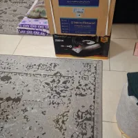 یخچال ۳ فوت ایستکول