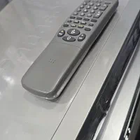 FJ700پاناسونیک|پخش‌کننده DVD و ویدیو|تهران, امیریه|دیوار