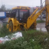 نیازمند راننده بیلبکو