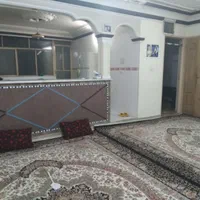 اجاره آپارتمان ۹۰ متری ۱ خوابه طبقه ۳ در پاکدشت )|اجارهٔ آپارتمان|پاکدشت, پاکدشت (مامازند)|دیوار