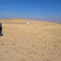 انجام کلیه تشریفات و خدمات اداری، مجوزها و اسناد