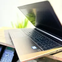 Hp book g6|رایانه همراه|اصفهان, مفتح|دیوار