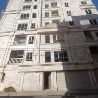 شرکت تولید کننده درب و پنجره دوجداره upvc|مصالح و تجهیزات ساختمان|گنبد کاووس, |دیوار