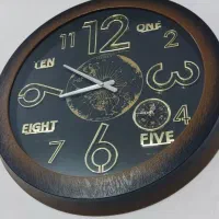 ساعت سیتیزن