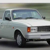 بارفوری برای تهران|خدمات حمل و نقل|اردبیل, |دیوار