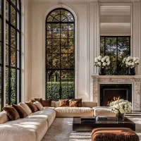 168متر-آپارتمان-شیک-وبروز-قابل-تهاتر-خیابان-گلخانه