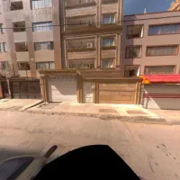 آپارتمان سیدی دائی۶۴