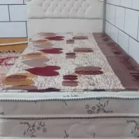 تشک رویال اصلی|تشک تختخواب|اهواز, کمپلو جنوبی|دیوار