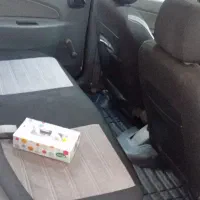 ماشین کم کار خونگی.معاوضه.وفروش،نقدی|خودرو سواری و وانت|کاشان, ولیعصر|دیوار