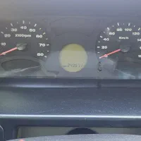 پراید هاچ‌بک 111|خودرو سواری و وانت|چغادک, |دیوار