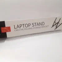 موس گیمینگ ، استند لپتاپ و پاوربانک|قطعات و لوازم جانبی رایانه|مشهد, تربیت (صدف)|دیوار