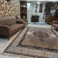 واحد-طبقه-اول-60-متری