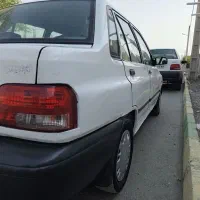 فروشی