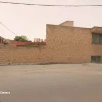 اجاره منزل ویلایی دربست دوطبقه|اجارهٔ خانه و ویلا|قم, شهرک امام حسن|دیوار