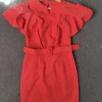 لباس مجلسی|لباس|پاکدشت, شهرک امام رضا|دیوار