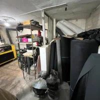 نیرو جوان و متعهد جهت کار در تولیدی کفش