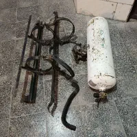 کپسول سی آن جی