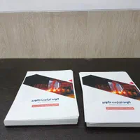 پرینت ، چاپ و کپی و... برگی ۱۵۰۰ تومان|خدمات رایانهای و موبایل|یزد, |دیوار