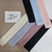 فروش زیر قیمت بیش از ۲۰۰۰ عدد شال و روسری|لباس|لردگان, |دیوار