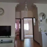 فروش آپارتمان سند دار 70 متری|فروش آپارتمان|کلاچای, |دیوار