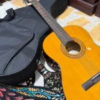 گیتار Cordoba مدل C70