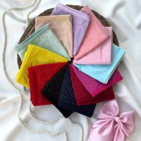 لباس زیر|لباس|دامغان, |دیوار