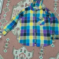 تعدادی لباس پسرونه مناسب عید