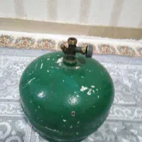 پیک نیک|اجاق گاز و لوازم برقی پختوپز|تبریز, |دیوار