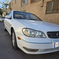 ماکسیما مدل ۹۰