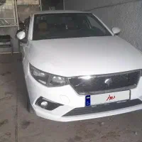 تارا ۴۰۲دنده در اقلید