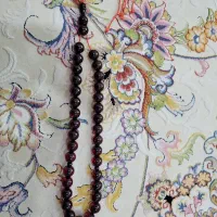 تسبیح|کلکسیون و سرگرمی|مریوان, |دیوار