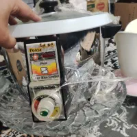 لوازم منزل حراج حراج|کنسول، بازی ویدئویی و آنلاین|سبزوار, قدس|دیوار