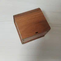 ساعت مچی مردانه|ساعت|مشهد, ملک‌آباد|دیوار