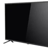 تلویزیون ۴۳اینچ هایسنس