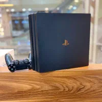 فروش انواع pes4