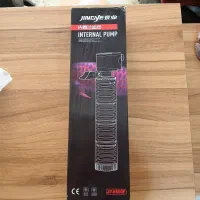 پمپ تصفیه آکواریوم