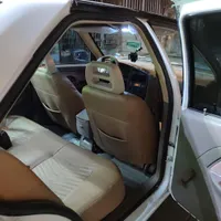 پژو 405 SLX موتور 1800، مدل ۱۳۹۰|خودرو سواری و وانت|مشهد, پنجتن|دیوار