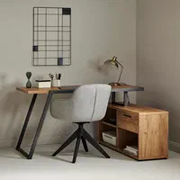 میز تحریر/ کامپیوتر/میز کار