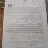 زمین مرجعیت پلاک ۳۱۰|فروش زمین و ملک کلنگی|قم, دوبرادر|دیوار