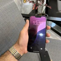 iPhone 13promax|موبایل|اصفهان, دشتستان|دیوار