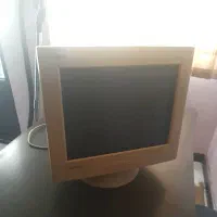 مانیتور هانسول