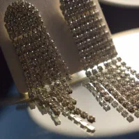 اکسسوری وارداتی رایگان