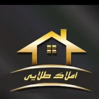آپارتمان ۵۰ متری ۱ خواب