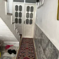 اجاره اپارتمان ۸۵متری مرتب