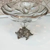 ظروف پذیرایی|ظروف سرو و پذیرایی|رشت, منظریه|دیوار