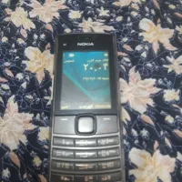 نوکیا ساده x2|موبایل|فردیس, فردیس|دیوار