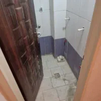 ۷۵متر تک خواب فول/ سندتکبرگ|فروش آپارتمان|بومهن, |دیوار